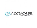 ACCU-CASE